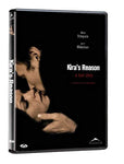 Kira's Reason [DVD]