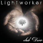 Sub Divo [Audio CD] Lightworker