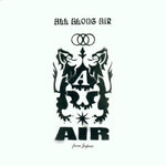 All Along Air [Audio CD] Air Japan