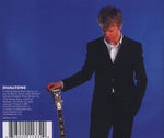 MEMORY GIRLS / WARREN ZANES - US