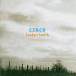 CIRCO SMITH, DARDEN-US