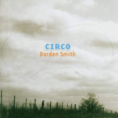 CIRCO SMITH, DARDEN-US