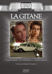 La Gitane (Bilingual) (Version française) [DVD]