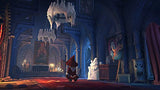THE BOOK OF UNWRITTEN TALES 2 - XBOX ONE