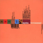 FIRST SUMMER/MYNTA-DE