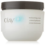 Olay Moisturizing Cream 96g- Packaging May Vary