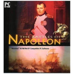 BATTLES OF NAPOLEON, THE