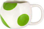 MUG YOSHI EGG