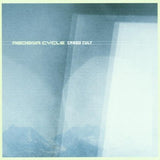Cargo Cult [Audio CD] Aedena Cycle