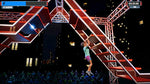 AMERICAN NINJA WARRIOR XBONE - XBOX ONE