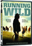Running Wild [DVD]