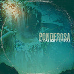 Moonlight Revival [Audio CD] Ponderosa