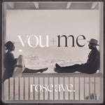 rose ave. [Audio CD] You+Me and Multi-Artistes