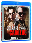 Dolan's Cadillac [Blu-ray] [Blu-ray]