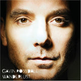 Wanderlust [Audio CD] Rossdale, Gavin
