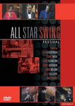 ALL STAR SWING FESTIVAL/VA