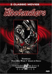 Bloodsuckers - Nosferatu/Dead Men Walk/Chain of Souls [Import] [DVD]