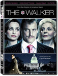 The Walker (Widescreen) [DVD]