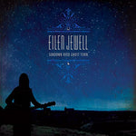 Sundown Over Ghost Town [Audio CD] Eilen Jewell