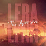 The Avenues [Audio CD] Lynn, Lera