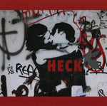 The Heck [Audio CD] Heck, the