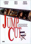Jump Cut [DVD]