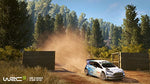 WRC 5 - XBOX ONE