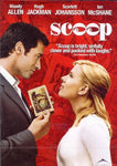 Scoop [DVD]