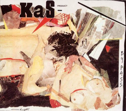KAS PRODUCT/BY PASS-PF