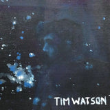 Tim Watson [Audio CD] Tim Watson