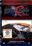 Nhl Heritage Classic:November/Remember [DVD]