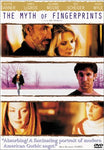 Myth of Fingerprints (Widescreen) [Import] [DVD]