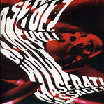 Passages [Audio CD] Maserati
