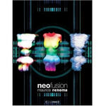 Neofusion: Maurice Renoma [Import] [DVD]