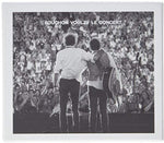 SOUCHON VOULZY LE CONCERT / ALAIN SOUCHON - FR (2CD/DVD)