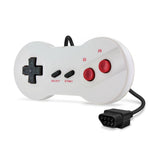 CONTROLLER NES DOGBONE (TOMEE)