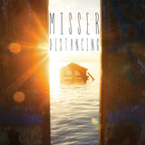 Distancing [Audio CD] Misser