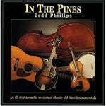 In The Pines [Audio CD] AroarA