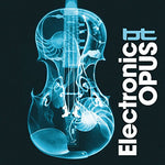 Electronic Opus [Audio CD] BT