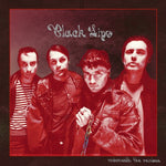 Underneath the Rainbow [Audio CD] Black Lips