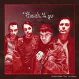 Underneath the Rainbow [Audio CD] Black Lips