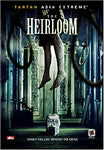 Heirloom [DVD]