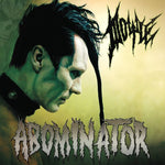 Abominator [Audio CD] Doyle