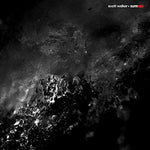Soused [Audio CD] Scott Walker + Sunn O)))