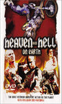 Heaven & Hell [Import] [DVD]