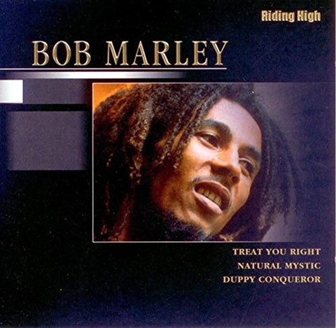 Sun is Shining [Audio CD]