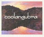 Coolangubra [Audio CD] CD