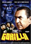 The Gorilla (Bela Lugosi) [DVD]