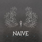 Arythmie [Audio CD] Naive