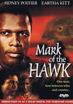 Mark Of The Hawk [DVD]